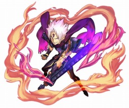 ꡼ No.003 | ־Իԡפˡ֥ߥꥪ󥢡 פΥãо