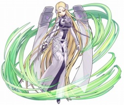 ꡼ No.004 | ־Իԡפˡ֥ߥꥪ󥢡 פΥãо