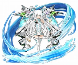 ꡼ No.005 | ־Իԡפˡ֥ߥꥪ󥢡 פΥãо