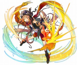 ꡼ No.006 | ־Իԡפˡ֥ߥꥪ󥢡 פΥãо