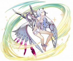 ꡼ No.008 | ־Իԡפˡ֥ߥꥪ󥢡 פΥãо