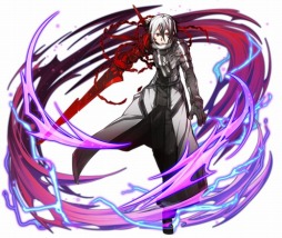 ꡼ No.009 | ־Իԡפˡ֥ߥꥪ󥢡 פΥãо