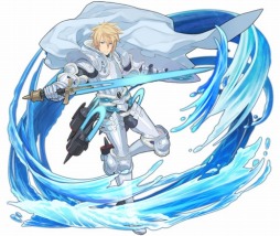 ꡼ No.010 | ־Իԡפˡ֥ߥꥪ󥢡 פΥãо