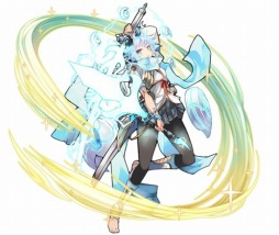 ꡼ No.011 | ־Իԡפˡ֥ߥꥪ󥢡 פΥãо