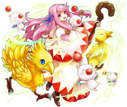 ꡼ No.004 | ־ԻԡפFF ARTNIKS DIVEפȥܡTVCM