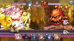 ꡼ No.006 | ־ԻԡפFF ARTNIKS DIVEפȥܡTVCM