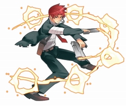 ���������꡼ No.002�Υ���ͥ������ / �־����Իԡפ˿��ϡ�3.5�ϡפ��о졣��ž���������ȤⳫ��