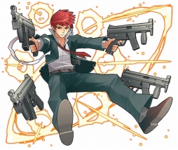 ���������꡼ No.003�Υ���ͥ������ / �־����Իԡפ˿��ϡ�3.5�ϡפ��о졣��ž���������ȤⳫ��