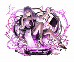 ���������꡼ No.005�Υ���ͥ������ / �־����Իԡפ˿��ϡ�3.5�ϡפ��о졣��ž���������ȤⳫ��