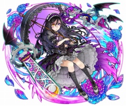 ���������꡼ No.006�Υ���ͥ������ / �־����Իԡפ˿��ϡ�3.5�ϡפ��о졣��ž���������ȤⳫ��