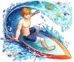 ���������꡼ No.003�Υ���ͥ������ / �־����Իԡ׿���Ѥθ��꥿�ޥ������о졣��󥭥󥰥��٥�Ȥ򳫺�