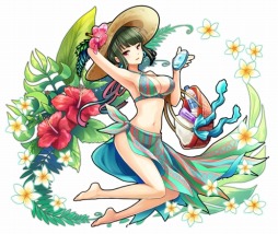 ���������꡼ No.006�Υ���ͥ������ / �־����Իԡ׿���Ѥθ��꥿�ޥ������о졣��󥭥󥰥��٥�Ȥ򳫺�