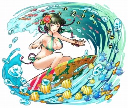 ���������꡼ No.007�Υ���ͥ������ / �־����Իԡ׿���Ѥθ��꥿�ޥ������о졣��󥭥󥰥��٥�Ȥ򳫺�