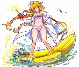 ���������꡼ No.008�Υ���ͥ������ / �־����Իԡ׿���Ѥθ��꥿�ޥ������о졣��󥭥󥰥��٥�Ȥ򳫺�