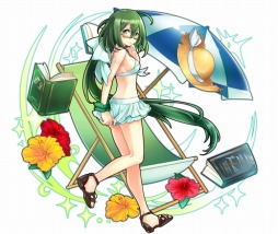 ���������꡼ No.010�Υ���ͥ������ / �־����Իԡ׿���Ѥθ��꥿�ޥ������о졣��󥭥󥰥��٥�Ȥ򳫺�