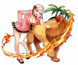 ���������꡼ No.012�Υ���ͥ������ / �־����Իԡ׿���Ѥθ��꥿�ޥ������о졣��󥭥󥰥��٥�Ȥ򳫺�