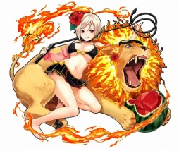 ���������꡼ No.013�Υ���ͥ������ / �־����Իԡ׿���Ѥθ��꥿�ޥ������о졣��󥭥󥰥��٥�Ȥ򳫺�