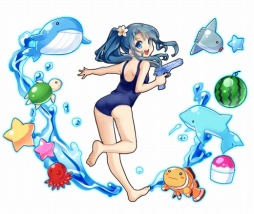 ���������꡼ No.014�Υ���ͥ������ / �־����Իԡ׿���Ѥθ��꥿�ޥ������о졣��󥭥󥰥��٥�Ȥ򳫺�