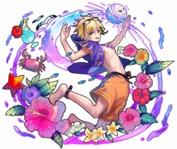 ���������꡼ No.017�Υ���ͥ������ / �־����Իԡ׿���Ѥθ��꥿�ޥ������о졣��󥭥󥰥��٥�Ȥ򳫺�