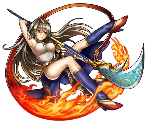 ���������꡼ No.002�Υ���ͥ������ / �־����Իԡפȡֻ��������פǥ���ܥ����ڡ��󤬳���