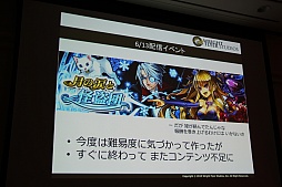 ꡼ No.006 | CEDEC 2015ϡ־ԻԡפοǽֵܥܶפϪܡå֤ͤ˶ä󶡤뱿 -ԻԤλ㤫-פݡ