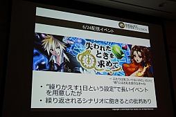 ꡼ No.007 | CEDEC 2015ϡ־ԻԡפοǽֵܥܶפϪܡå֤ͤ˶ä󶡤뱿 -ԻԤλ㤫-פݡ