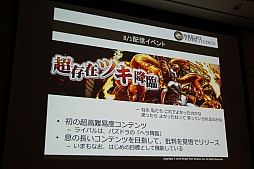 ꡼ No.011 | CEDEC 2015ϡ־ԻԡפοǽֵܥܶפϪܡå֤ͤ˶ä󶡤뱿 -ԻԤλ㤫-פݡ