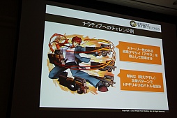 ꡼ No.023 | CEDEC 2015ϡ־ԻԡפοǽֵܥܶפϪܡå֤ͤ˶ä󶡤뱿 -ԻԤλ㤫-פݡ