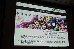 ꡼ No.041 | CEDEC 2015ϡ־ԻԡפοǽֵܥܶפϪܡå֤ͤ˶ä󶡤뱿 -ԻԤλ㤫-פݡ