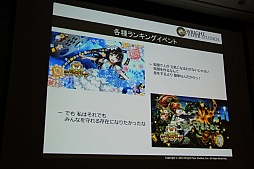 ꡼ No.044 | CEDEC 2015ϡ־ԻԡפοǽֵܥܶפϪܡå֤ͤ˶ä󶡤뱿 -ԻԤλ㤫-פݡ