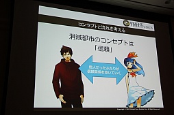 ꡼ No.047 | CEDEC 2015ϡ־ԻԡפοǽֵܥܶפϪܡå֤ͤ˶ä󶡤뱿 -ԻԤλ㤫-פݡ