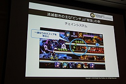 ꡼ No.049 | CEDEC 2015ϡ־ԻԡפοǽֵܥܶפϪܡå֤ͤ˶ä󶡤뱿 -ԻԤλ㤫-פݡ