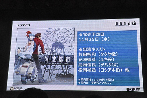 ꡼ No.008 | ο¤ȥ業β߷ڤо졣ȡƥ쥳DJץ쥤ʤɤԤ줿־ԻԡפΥȡ٥Ȥݡ