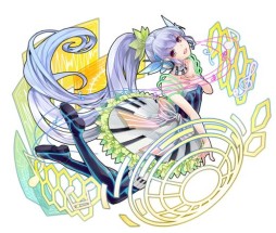 ���������꡼ No.004�Υ���ͥ������ / �־����Իԡץ���ȥ�CD��11��25��ȯ�䡣PV���طʥ��饹���罸����»�