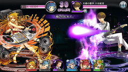 ���������꡼ No.004�Υ���ͥ������ / �־����Իԡפ������ζˤ߲�������indigo la End�ȥ���ܡ���TVCM������