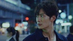 ���������꡼ No.009�Υ���ͥ������ / �־����Իԡפ������ζˤ߲�������indigo la End�ȥ���ܡ���TVCM������