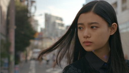 ���������꡼ No.010�Υ���ͥ������ / �־����Իԡפ������ζˤ߲�������indigo la End�ȥ���ܡ���TVCM������