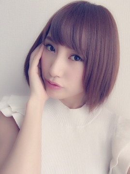 画像ギャラリー No.003のサムネイル画像 / 「消滅都市」出演者やコンポーザが11月27日配信のWRS公式ニコ生に出演