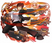 ���������꡼ No.005�Υ���ͥ������ / �־����Իԡ׿������ƥ�֥��ޥ������Ѱۡפ�������֥�����פ��Ѱۤ���ǽ��