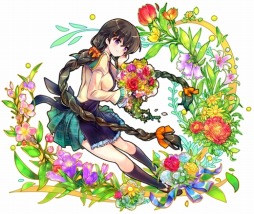 ���������꡼ No.009�Υ���ͥ������ / �־����Իԡ׿������ƥ�֥��ޥ������Ѱۡפ�������֥�����פ��Ѱۤ���ǽ��