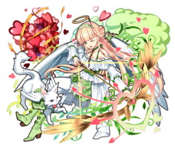 ���������꡼ No.004�Υ���ͥ������ / �־����Իԡס����٥�ȡ֥Х�󥿥���ξ�����ס��֥Х�󥿥���ʪ��פ򳫺���