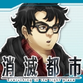 ���������꡼ No.002�Υ���ͥ������ / �־����Իԡס��ۡ�����̤�BGM���طʤ��ѹ��Ǥ��뿷��ǽ��Music Select�פ����