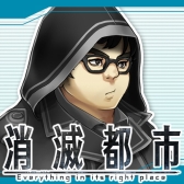 ���������꡼ No.003�Υ���ͥ������ / �־����Իԡס��ۡ�����̤�BGM���طʤ��ѹ��Ǥ��뿷��ǽ��Music Select�פ����