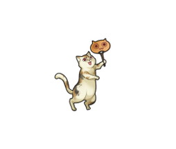 ���������꡼ No.002�Υ���ͥ������ / �־����Իԡס�����Twitter�Υե������7�������ˡ���ǰ�����ڡ���򳫺�