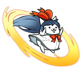 ���������꡼ No.003�Υ���ͥ������ / �־����Իԡפǡ֤ˤ��������ץ���ܤ����ﳫ�š����å������������