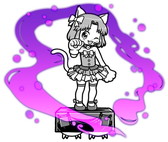 ���������꡼ No.004�Υ���ͥ������ / �־����Իԡפǡ֤ˤ��������ץ���ܤ����ﳫ�š����å������������