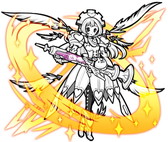 ���������꡼ No.005�Υ���ͥ������ / �־����Իԡפǡ֤ˤ��������ץ���ܤ����ﳫ�š����å������������