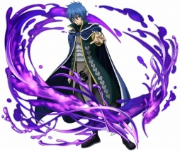 ���������꡼ No.006�Υ���ͥ������ / �־����Իԡפǥ��˥��FAIRY TAIL�פȤΥ���ܥ��٥�Ȥ�����