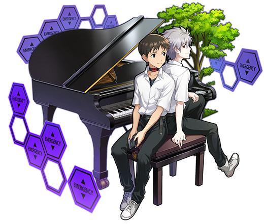 ���������꡼ No.007�Υ���ͥ������ / �־����Իԡפǡȥ������Х������󥲥ꥪ��ɤȤΥ���ܥ��٥�Ȥ����ϡ����ꥬ�����