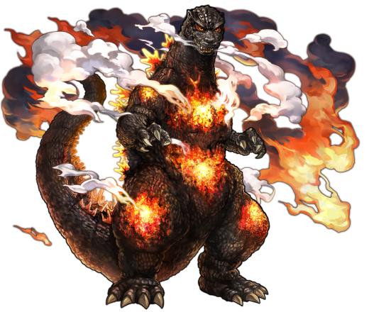 ���������꡼ No.008�Υ���ͥ������ / �־����Իԡפǡȥ������Х������󥲥ꥪ��ɤȤΥ���ܥ��٥�Ȥ����ϡ����ꥬ�����